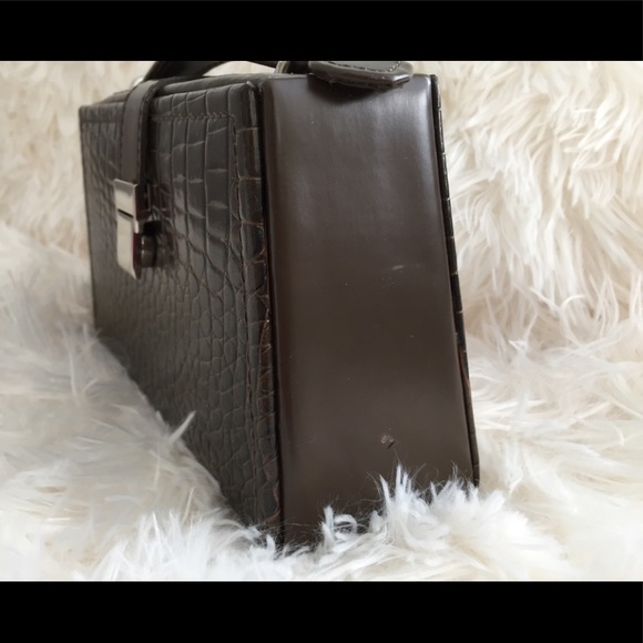 Purse - Picture 6 of 6